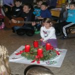 Advent M Kg   23